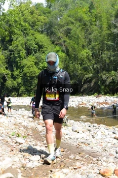 Runner Photo 5086464