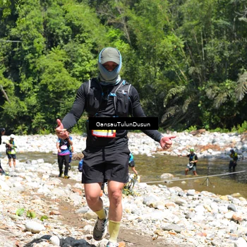 Runner Photo 5086471