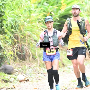 Runner Photo 5086494