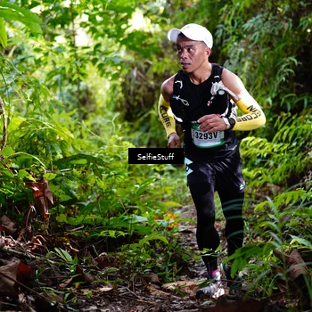Runner Photo 5086509
