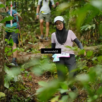 Runner Photo 5086526