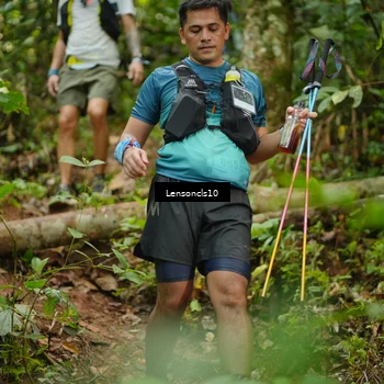 Runner Photo 5086528