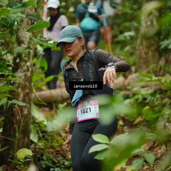 Runner Photo 5086529