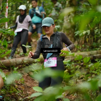 Runner Photo 5086530