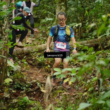Runner Photo 5086531