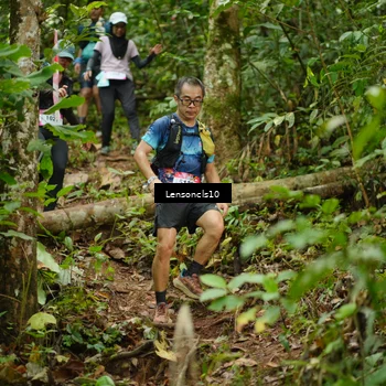 Runner Photo 5086533