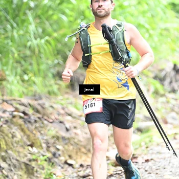 Runner Photo 5086536
