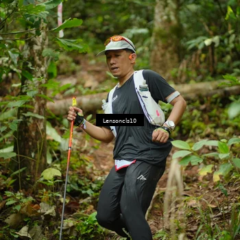 Runner Photo 5086539