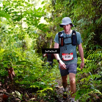 Runner Photo 5086544