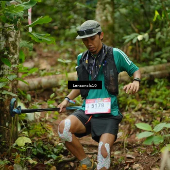 Runner Photo 5086545