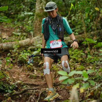 Runner Photo 5086546