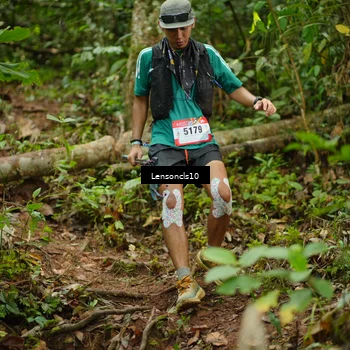 Runner Photo 5086547