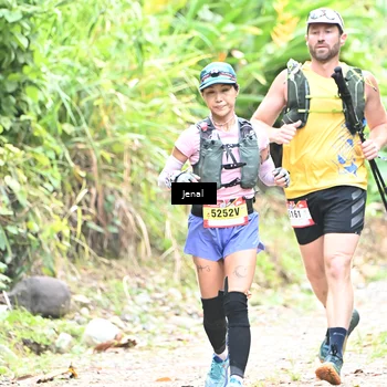 Runner Photo 5086549