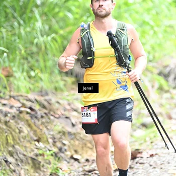 Runner Photo 5086556