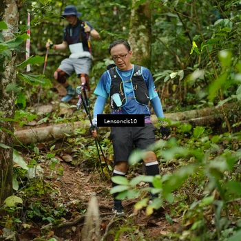Runner Photo 5086559