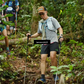 Runner Photo 5086560