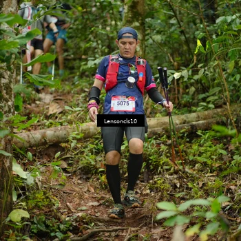 Runner Photo 5086563