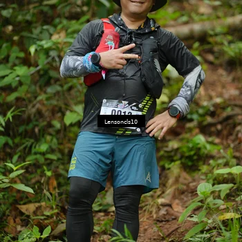 Runner Photo 5086564
