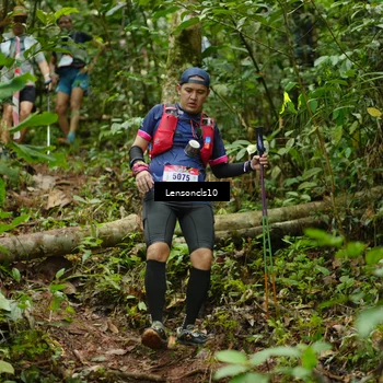 Runner Photo 5086565
