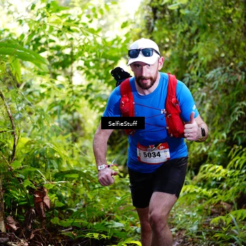 Runner Photo 5086567