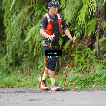 Runner Photo 5086568