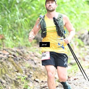 Runner Photo 5086569