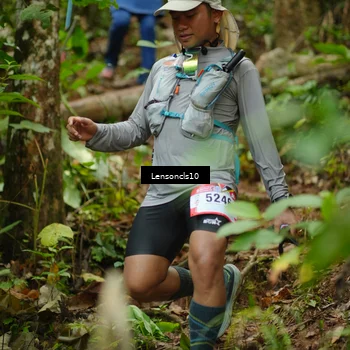 Runner Photo 5086572