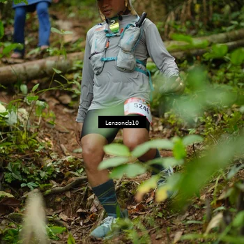 Runner Photo 5086574