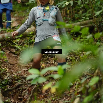 Runner Photo 5086575