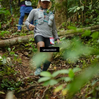 Runner Photo 5086579