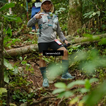 Runner Photo 5086580