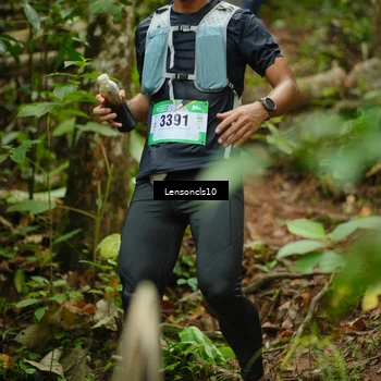 Runner Photo 5086581
