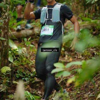 Runner Photo 5086587