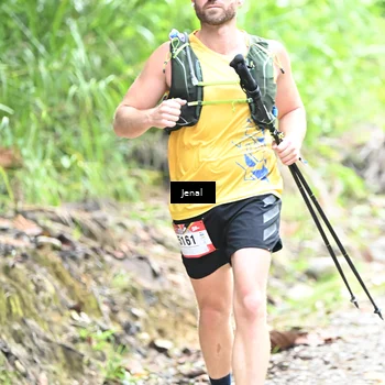 Runner Photo 5086588