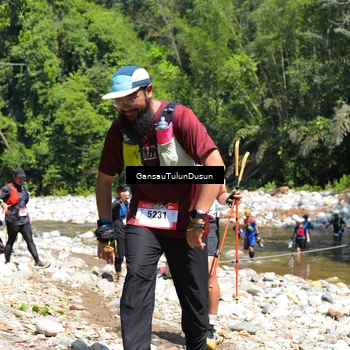 Runner Photo 5086594