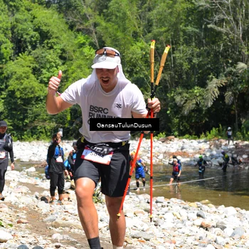Runner Photo 5086596