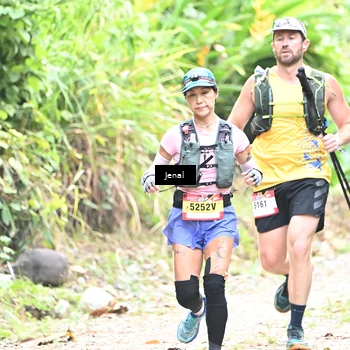 Runner Photo 5086597
