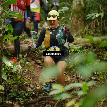 Runner Photo 5086598