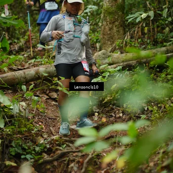 Runner Photo 5086599