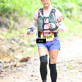 Runner Photo 5086601