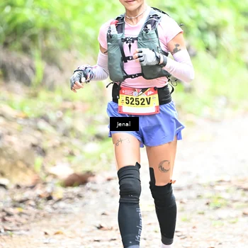 Runner Photo 5086602