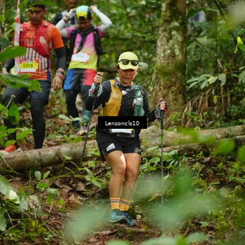 Runner Photo 5086603