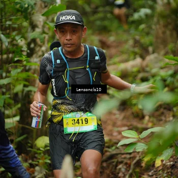 Runner Photo 5086607
