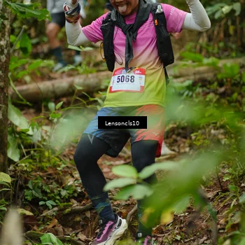 Runner Photo 5086609