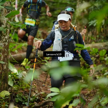 Runner Photo 5086610