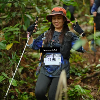 Runner Photo 5086611