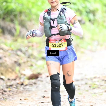 Runner Photo 5086614