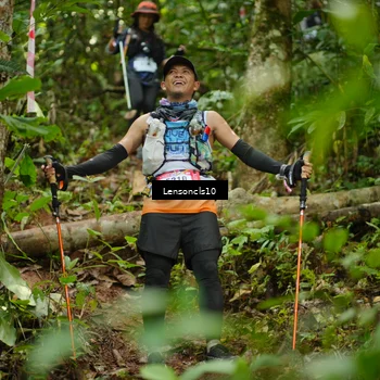 Runner Photo 5086615