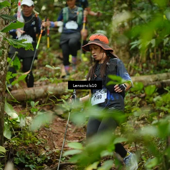 Runner Photo 5086616