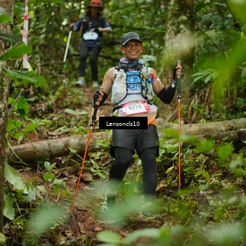Runner Photo 5086619